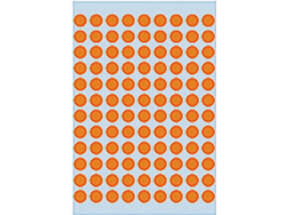 Afbeelding - 8810906-png